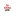 inchina.pro favicon