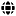 inchita.ru favicon