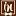 inchoco.ru favicon