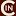 inchocozhuk.ru favicon