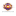 incineratoryggdrasil.online favicon