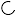 incity.ru favicon