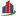 incitydoors.ru favicon