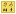 incl-nkptiu.ru favicon