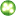 inclab.ru favicon