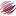 inclimat.ru favicon