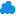 incloud.ru favicon