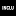 inclu.ru favicon