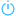 inclusiacenter.ru favicon
