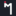inclusif.ru favicon