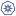 inclusion-futuregames.ru favicon