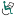 inclusive-education.ru favicon