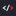 incodewetrust.ru favicon