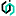 incognetsamples.com favicon