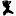 incognito-club.ru favicon
