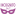 incognitospa.ru favicon