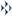incol.ru favicon