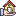 incom-lnr.ru favicon