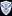 incom-ohrana.ru favicon