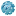 incom-plant.com favicon