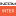 incom.by favicon