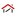 incom73.ru favicon