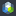 incoman.ru favicon