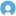 incomand.ru favicon
