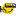 incombus.ru favicon