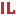 income-light.ru favicon