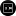 income-marketing.ru favicon