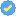 income-project.ru favicon