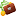 incomeinfo.ru favicon