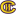 incomgeoservice.ru favicon