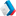 incoming-russia.ru favicon