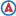 incomlift.ru favicon