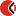 incomparts.ru favicon