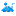 incompleks.ru favicon