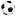 incomsport.com favicon