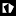 inconsult.msk.ru favicon