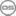 incontro.ru favicon
