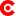 incontrol.ru favicon