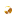 incor66.ru favicon