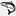 incoras.ru favicon