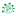 incorners.ru favicon