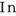 incos-home.ru favicon