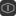 incoshome.ru favicon