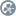 incosm.shop favicon