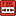 incosmotech.ru favicon
