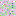 incot.ru favicon